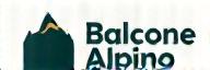 Logo Balcone Alpino